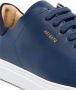 Axel Arigato Clean 90 sneakers Blauw - Thumbnail 3
