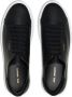 Axel Arigato Clean 90 sneakers Zwart - Thumbnail 4
