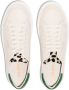 Axel Arigato Clean 90 Triple leren sneakers Beige - Thumbnail 4