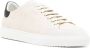 Axel Arigato Clean 90 Triple low-top sneakers Beige - Thumbnail 2