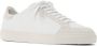 Axel Arigato Clean 90 Triple sneakers Wit - Thumbnail 2