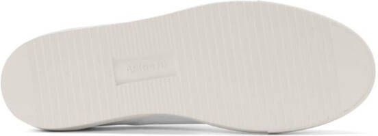 Axel Arigato Clean 90 Triple sneakers Wit