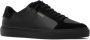Axel Arigato Clean 90 Triple sneakers Zwart - Thumbnail 2