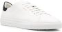 Axel Arigato Clean leren sneakers Wit - Thumbnail 2
