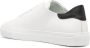 Axel Arigato Clean leren sneakers Wit - Thumbnail 3