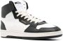 Axel Arigato Dice high-top sneakers Wit - Thumbnail 2