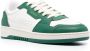 Axel Arigato Dice low-top sneakers Wit - Thumbnail 2