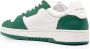 Axel Arigato Dice low-top sneakers Wit - Thumbnail 3