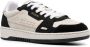 Axel Arigato Dice low-top sneakers Beige - Thumbnail 2