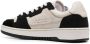 Axel Arigato Dice low-top sneakers Beige - Thumbnail 3