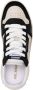 Axel Arigato Dice low-top sneakers Beige - Thumbnail 4