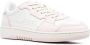 Axel Arigato Dice Lo sneakers Wit - Thumbnail 2