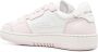 Axel Arigato Dice Lo sneakers Wit - Thumbnail 3