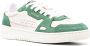 Axel Arigato Dice low-top sneakers Wit - Thumbnail 2