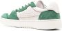 Axel Arigato Dice low-top sneakers Wit - Thumbnail 3