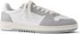 Axel Arigato Dice Lo sneakers Wit - Thumbnail 2
