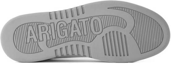 Axel Arigato Dice Lo sneakers Wit