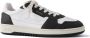 Axel Arigato Dice low-top sneakers Wit - Thumbnail 2