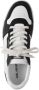 Axel Arigato Dice low-top sneakers Wit - Thumbnail 3