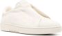 Axel Arigato Dice slip-on sneakers Beige - Thumbnail 2