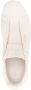 Axel Arigato Dice slip-on sneakers Beige - Thumbnail 4