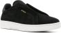 Axel Arigato Dice slip-on sneakers Zwart - Thumbnail 2