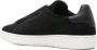 Axel Arigato Dice slip-on sneakers Zwart - Thumbnail 3