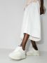 Axel Arigato Genesis chunky sneakers Beige - Thumbnail 3