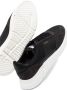 Axel Arigato Genesis low-top sneakers Zwart - Thumbnail 2