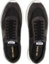 Axel Arigato Genesis low-top sneakers Zwart - Thumbnail 4