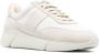 Axel Arigato Genesis Monochrome low-top sneakers Beige - Thumbnail 2