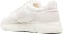 Axel Arigato Genesis Monochrome low-top sneakers Beige - Thumbnail 3