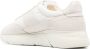 Axel Arigato Genesis Monochrome low-top sneakers Beige - Thumbnail 3