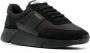 Axel Arigato Genesis Monochrome low-top sneakers Zwart - Thumbnail 2