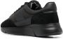 Axel Arigato Genesis Monochrome low-top sneakers Zwart - Thumbnail 3