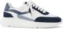 Axel Arigato Genesis low-top sneakers Wit - Thumbnail 2