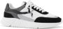 Axel Arigato Genesis low-top sneakers Wit - Thumbnail 2