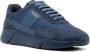 Axel Arigato Genesis Vintage leren sneakers Blauw - Thumbnail 2