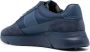 Axel Arigato Genesis Vintage leren sneakers Blauw - Thumbnail 3