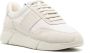 Axel Arigato Genesis Vintage Runner low-top sneakers Wit - Thumbnail 2