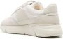 Axel Arigato Genesis Vintage Runner low-top sneakers Wit - Thumbnail 3