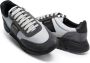 Axel Arigato Genesis Vintage Runner sneakers Grijs - Thumbnail 2