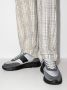 Axel Arigato Genesis Vintage Runner sneakers Grijs - Thumbnail 3