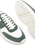 Axel Arigato Genesis Vintage Runner sneakers Groen - Thumbnail 2