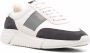 Axel Arigato Genesis Vintage sneakers Beige - Thumbnail 2