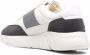 Axel Arigato Genesis Vintage sneakers Beige - Thumbnail 3