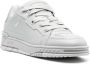 Axel Arigato Area Haze sneakers Grijs - Thumbnail 2