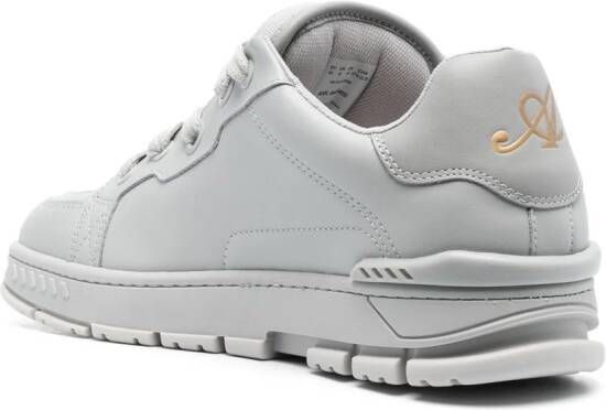 Axel Arigato Area Haze sneakers Grijs
