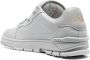 Axel Arigato Area Haze sneakers Grijs - Thumbnail 3
