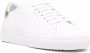 Axel Arigato Leren sneakers Wit - Thumbnail 2